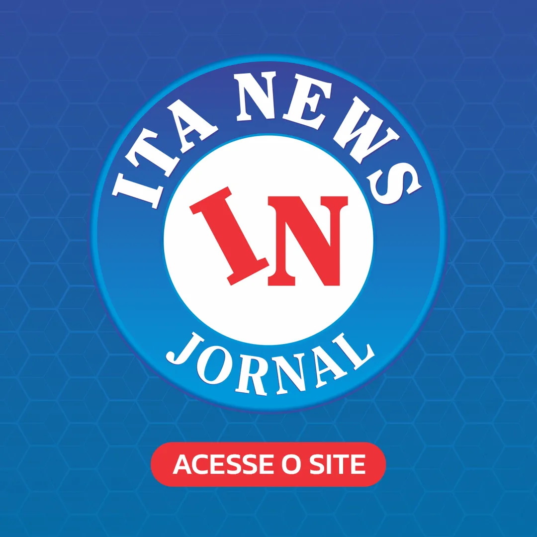 Jornal Ita News